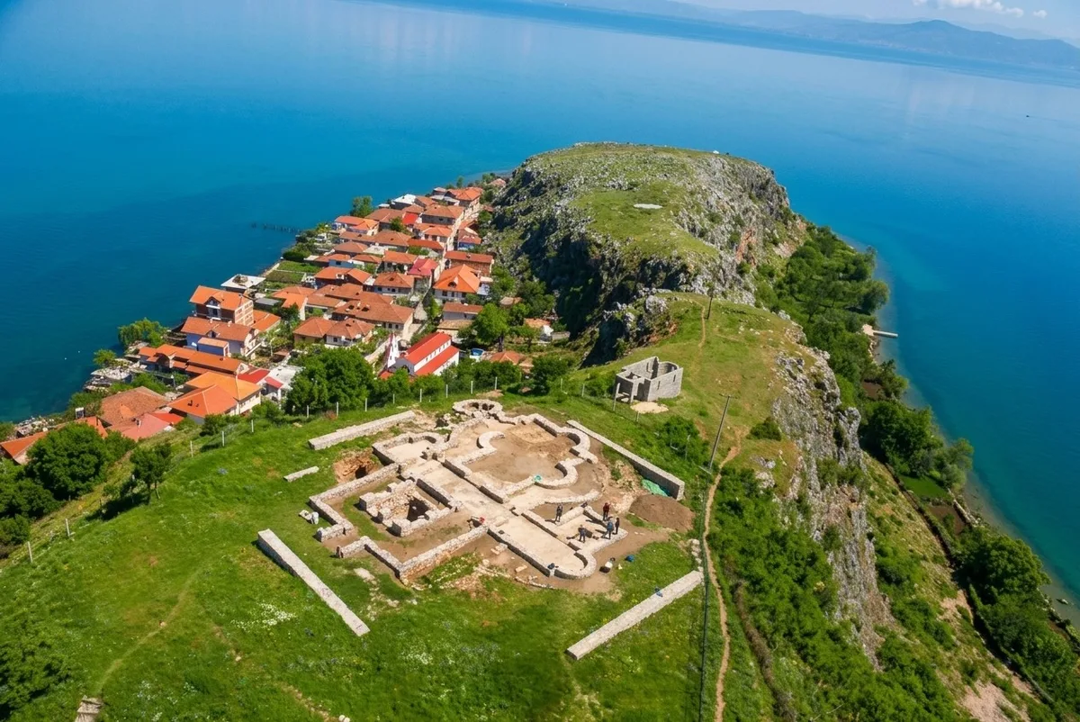 Beyond the Famous: Lesser-Known Places to Visit in Albania