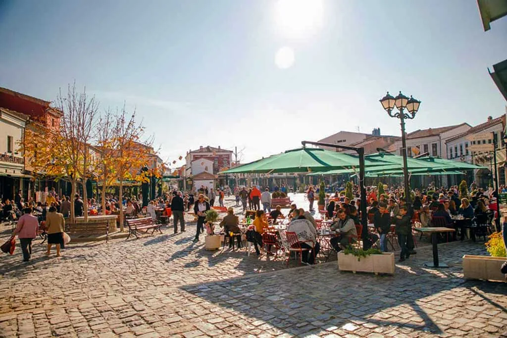 Albania Travel Advisories Explained: What Governments Say vs Daily Reality