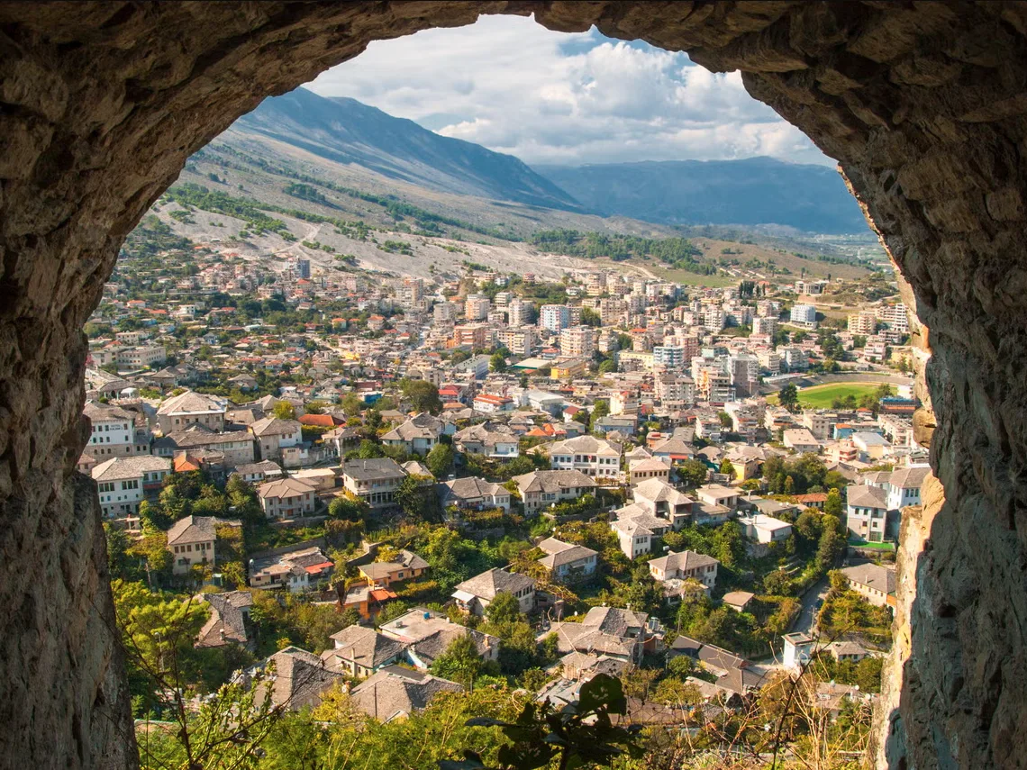 How Many Days Do You Need in Albania? 5, 7, 10 and 14-Day Plans
