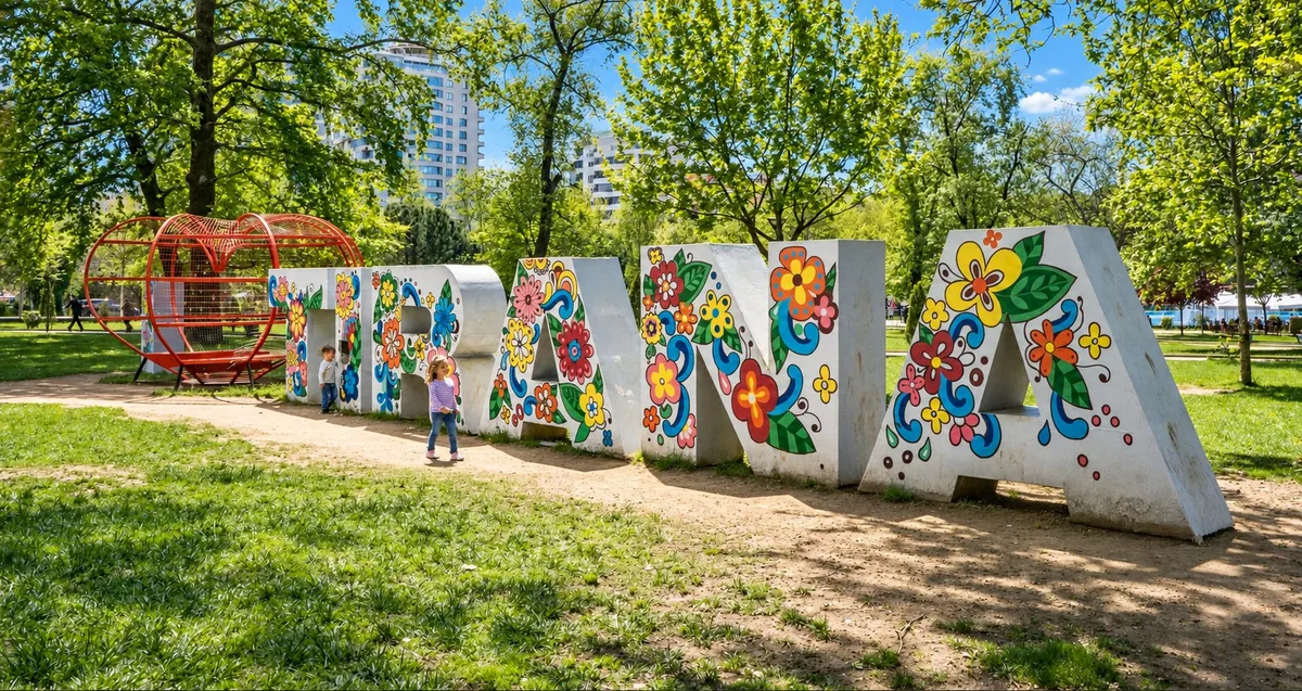 Is Albania Safe to Visit? Honest Answers From an Albanian